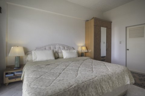 Condominio de 2 dormitorios en Pattaya, Tailandia № 68634 - foto 7