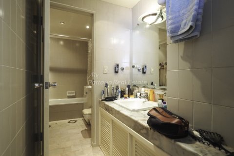 Condominio de 2 dormitorios en Pattaya, Tailandia № 68634 - foto 10