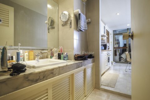 Condominio de 2 dormitorios en Pattaya, Tailandia № 68634 - foto 12