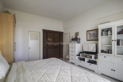 Condominio de 2 dormitorios en Pattaya, Tailandia № 68634 - foto 9