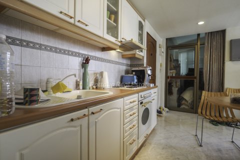 Condominio de 2 dormitorios en Pattaya, Tailandia № 68634 - foto 17