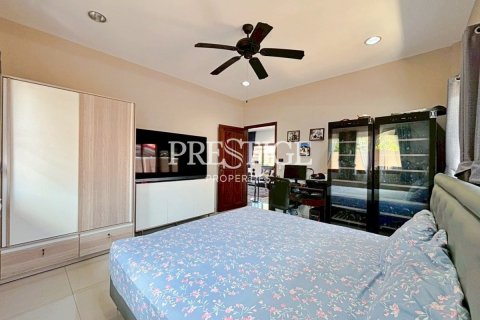 บ้านในพัทยา, ประเทศไทย 3 ห้องนอน № 233801 - รูปถ่าย 21
