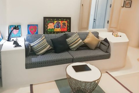 Condominio de 2 dormitorios en Hua Hin, Tailandia № 154514 - foto 9
