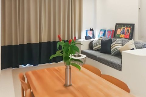Condominio de 2 dormitorios en Hua Hin, Tailandia № 154514 - foto 10