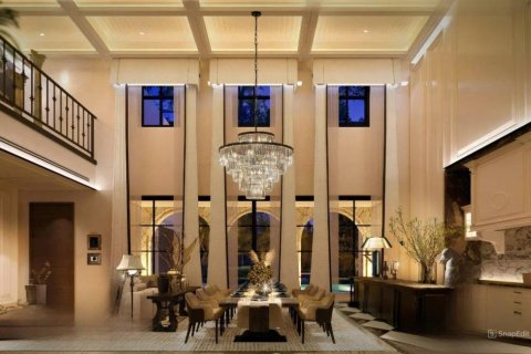 Chalet de 4 dormitorios en Phuket, Tailandia № 172731 - foto 3