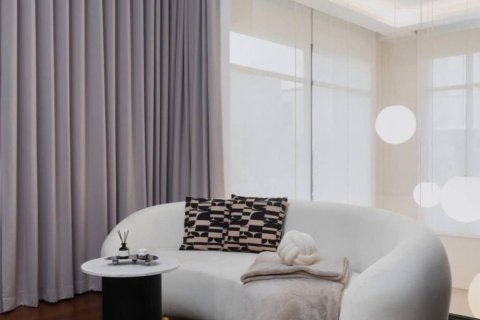 Casa de 3 dormitorios en Bangkok, Tailandia № 172734 - foto 6