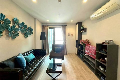 Condominio de 2 dormitorios en Pattaya, Tailandia № 172736 - foto 2
