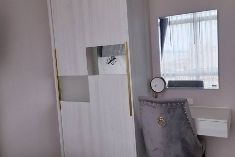 Condominio de 1 dormitorio en Pattaya, Tailandia № 63376 - foto 7