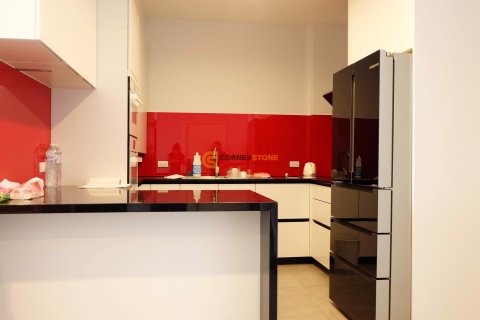 Estudio en el condominio en Pattaya, Tailandia № 157804 - foto 11