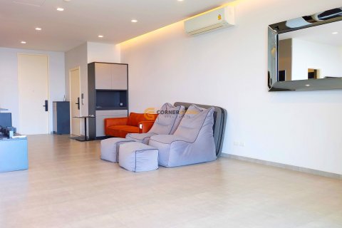 Estudio en el condominio en Pattaya, Tailandia № 157804 - foto 5