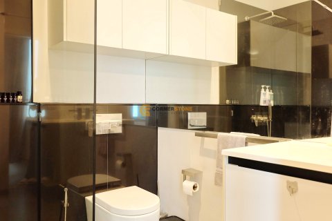 Estudio en el condominio en Pattaya, Tailandia № 157804 - foto 17