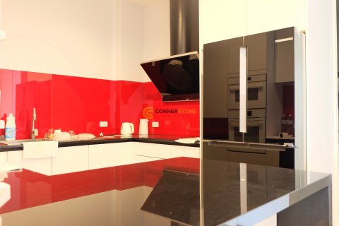 Estudio en el condominio en Pattaya, Tailandia № 157804 - foto 12