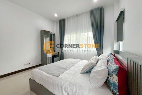 Estudio en Pattaya, Tailandia № 157803 - foto 11