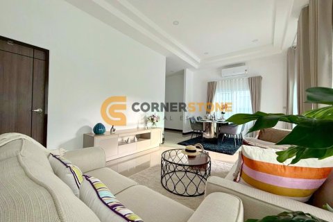 Estudio en Pattaya, Tailandia № 157803 - foto 5