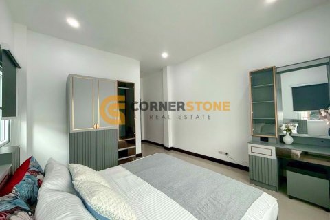 Estudio en Pattaya, Tailandia № 157803 - foto 10