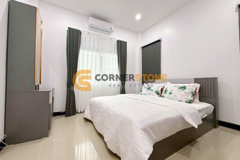 Estudio en Pattaya, Tailandia № 157803 - foto 9