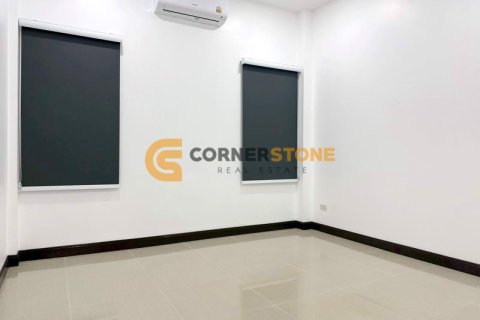 Estudio en Pattaya, Tailandia № 157803 - foto 12