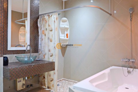 Estudio en el condominio en Pattaya, Tailandia № 157800 - foto 9