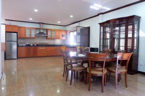 Estudio en Bang Lamung, Tailandia № 157801 - foto 10