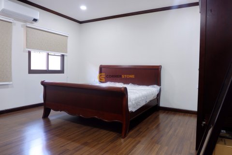 Estudio en Bang Lamung, Tailandia № 157801 - foto 13