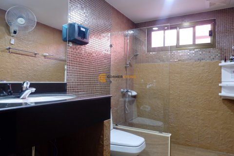 Estudio en Bang Lamung, Tailandia № 157801 - foto 14