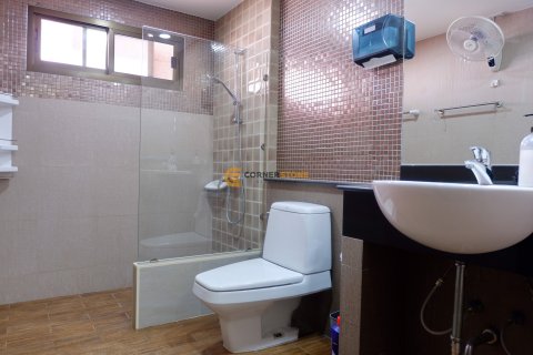Estudio en Bang Lamung, Tailandia № 157801 - foto 11