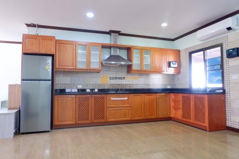 Estudio en Bang Lamung, Tailandia № 157801 - foto 9