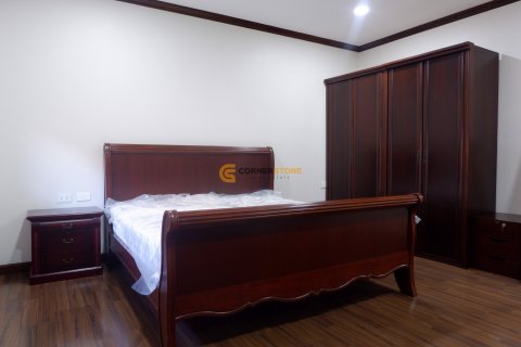 Estudio en Bang Lamung, Tailandia № 157801 - foto 15