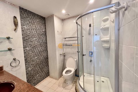 Estudio en el condominio en Jomtien Beach, Pattaya, Tailandia № 157805 - foto 22
