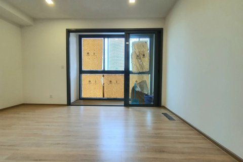 Condominio de 1 dormitorio en Bangkok, Tailandia № 143481 - foto 3