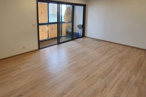 Condominio de 1 dormitorio en Bangkok, Tailandia № 143481 - foto 4