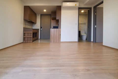 Condominio de 1 dormitorio en Bangkok, Tailandia № 143481 - foto 6