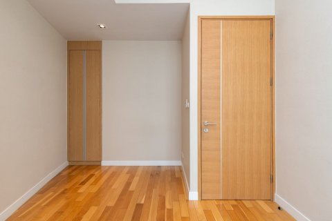 Condominio de 2 dormitorios en Bangkok, Tailandia № 143483 - foto 5