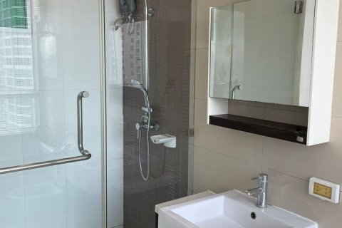 Condominio de 3 dormitorios en Phra Khanong, Bangkok, Tailandia № 143482 - foto 14