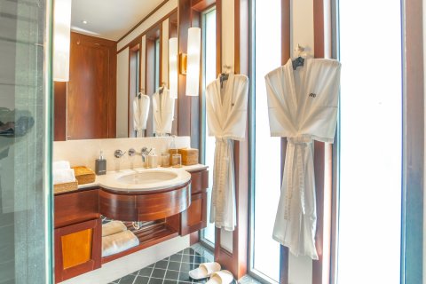 Hotel 402 m2 en Kamala, Tailandia № 3869 - foto 14