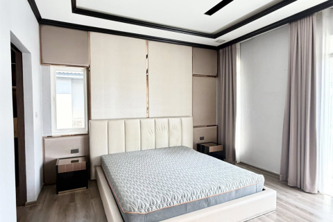 House in Bangkok, Thailand 3 bedrooms № 190336 - photo 6