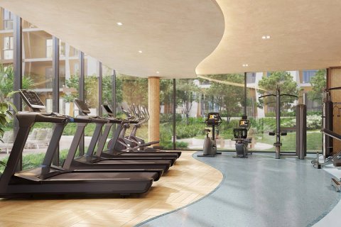 Condominio de 2 dormitorios en Surin, Tailandia № 157369 - foto 8