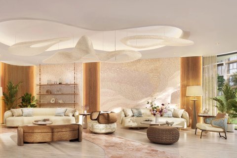 Condominio de 1 dormitorio en Surin, Tailandia № 157368 - foto 19