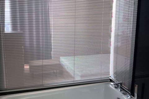 Condo in Khlong Toei, Bangkok, Thailand, 2 bedrooms № 47950 - photo 7