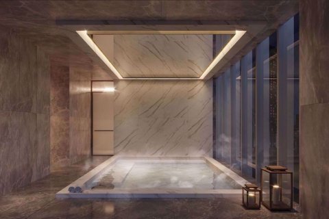Condominio de 2 dormitorios en Pathum Wan, Bangkok, Tailandia № 47948 - foto 6