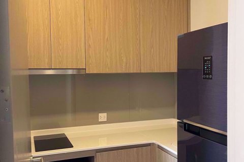 Duplex in Chatuchak, Bangkok, Thailand 1 bedroom № 47951 - photo 3