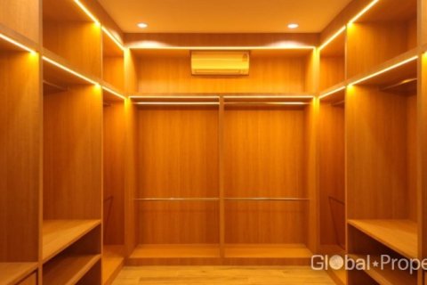 Casa de 3 dormitorios en Pattaya, Tailandia № 146568 - foto 11