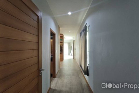 Casa de 3 dormitorios en Pattaya, Tailandia № 146568 - foto 12