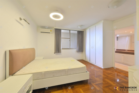 Apartamento de 3 dormitorios en Bangkok, Tailandia № 190230 - foto 7