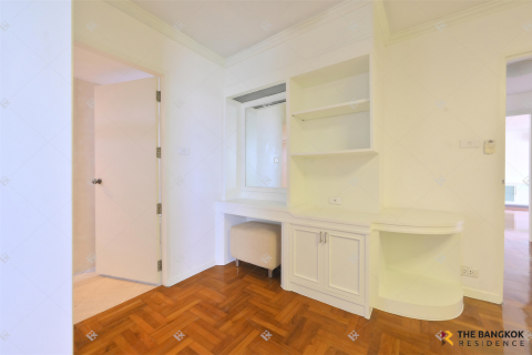 Apartamento de 3 dormitorios en Bangkok, Tailandia № 190230 - foto 5