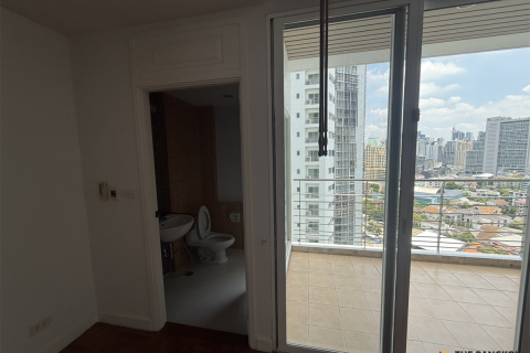 Wohnung in Bangkok, Thailand 3 Schlafzimmer № 190233 - Foto 4