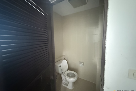 Wohnung in Bangkok, Thailand 3 Schlafzimmer № 190233 - Foto 6
