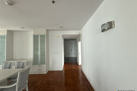 Wohnung in Bangkok, Thailand 3 Schlafzimmer № 190233 - Foto 5
