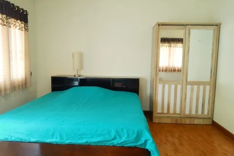 Duplex in Chiang Mai, Thailand 4 bedrooms № 171935 - photo 19