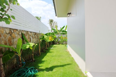 Estudio en Pattaya, Tailandia № 210032 - foto 18
